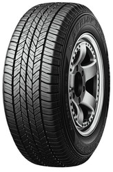   Dunlop 225/65R18 GRANDTREK ST20 103H