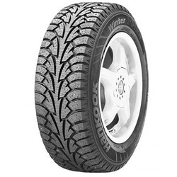   Hankook HKPW 195/55R15 89T TL XL I*PIKE W409