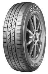   Kumho SENSE KR26