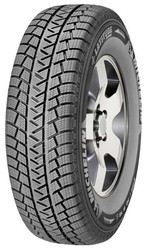   Michelin 265/55 R19 109H  Latitude Alpin HP MO