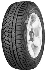   Continental CO4W 255/50R19 107Q TL XL CrossContactViking