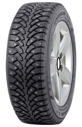   Nokian 215/65 R 15 100T Nordman  4 XL