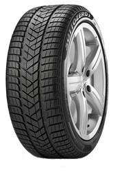   Pirelli PIPW 225/55R17 97H TL WINTER SOTTOZERO SERIE III