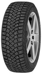   Michelin MIPW 215/60R16 99T TL XL X-ICE NORTH XIN2