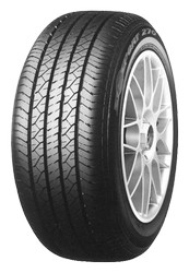   Dunlop 215/60R17 SP SPORT 270 96H