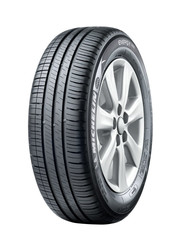   Michelin Energy XM2 |  889293