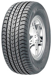   Kumho KW7400