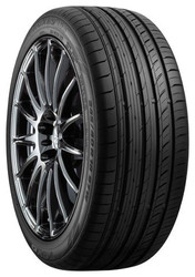   Toyo R17 225/55 Proxes C1S 101W ()