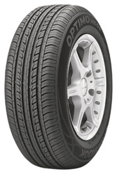   Hankook OPTIMO ME02 K424