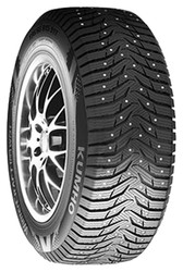   Kumho KUPW 205/60R16 92T TL WINTERCRAFT ICE WI31