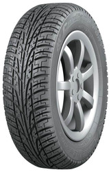   Cordiant R15 185/65 Sport 88H ()