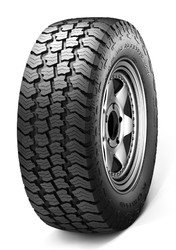   Kumho KU4S 235/75R15 105S TL ROAD VENTURE AT KL78