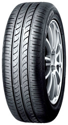   Yokohama YHPS 205/65R15 94H TL AE01 BluEarth |  F5496