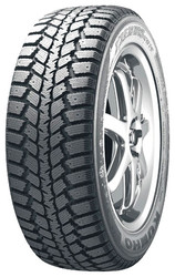   Kumho KUPW 195/50R16 84T TL I`ZEN WIS KW19