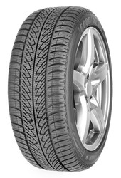   Good year 245/40R18 97V UltraGrip 8 Performance MS XL FP