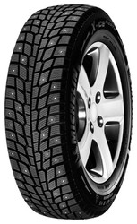   Michelin MIPW 205/65R15 94T TL X-ICE NORTH