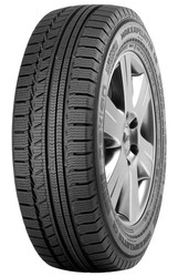   Nokian 205/65 R 15 C 102/100R HKPL CR VAN