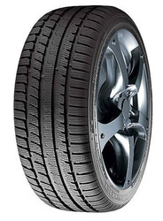   Kumho KUPW 235/45R18 98V TL XL I`ZEN KW27