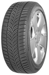   Sava SAPW 215/55R16 93H TL FP ESKIMO HP