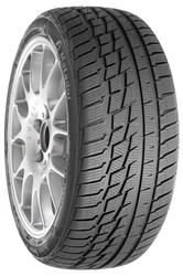   Matador MD4W 235/55R17 103V TL XL FR MP92 SIBIR SNOW SUV