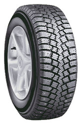   Kumho KU4W 285/75R16 122/119Q TL POWERGRIP KC11