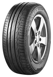   Bridgestone T001 TURANZA