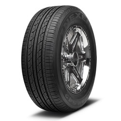   Nexen R17 245/70 Roadian 542 110H ()