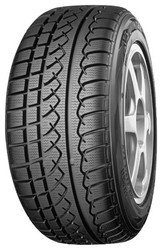   Yokohama YH4W 225/70R16 107H TL A.V.S. WINTER V901