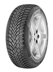   Continental COPW 205/55R16 91T TL ContiWinterContact TS850 |  3534280000