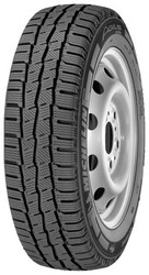   Michelin 205/70 R15C 106/104R  Agilis Alpin