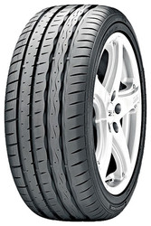   Hankook HK4S 275/45R19 108Y TL XL VENTUS S1 Evo K107