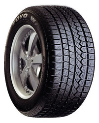   Toyo R16 235/70 Open Country W/T 106H () |  30119