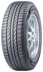   Matador MD4S 225/70R16 103H TL MP81 CONQUERRA