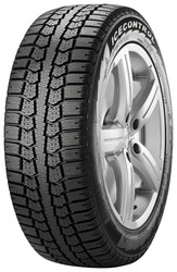   Pirelli PIPW 205/60R16 96T TL XL WINTER ICECONTROL