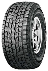   Dunlop DU4W 275/65R17 114Q TL GRANDTREK SJ6