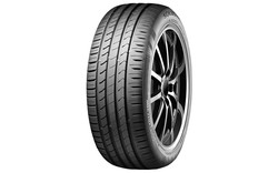   Kumho Ecowing ES01 KH27