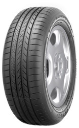   Dunlop DUPS 205/60R16 92H TL SP SPORT BLURESPONSE