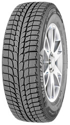   Michelin MI4W 235/65R17 104Q TL LATITUDE X-ICE