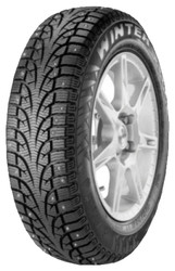   Pirelli PI4W 315/35R20 110T TL XL WINTER CARVING EDGE (ROF)