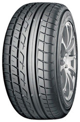   Yokohama YHPS 205/60R15 95H TL AC01 C.DRIVE |  K8981