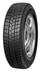   Tigar TGPW 205/60R16 96H TL XL WINTER 1