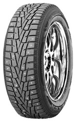   Roadstone R16 215/55 Winguard Spike 97T ()