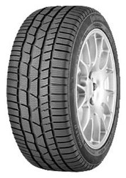   Continental COPW 215/60R16 99H TL XL ContiWinterContact TS830P