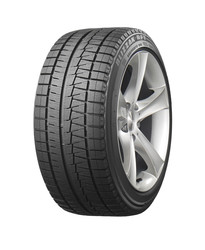   Bridgestone Blizzak RFT |  PXR0702703