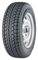   Continental 195/65R16C 104/102T (100T) TL VancoWinter 2