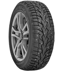   Toyo TOPW 215/55R16 93T TL OBSERVE GARIT G3 ICE OBG3S