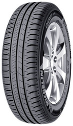   Michelin 93V Energy Saver