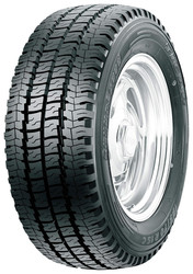   Tigar R15C 195/70 Cargo Speed 104/102R ()