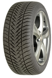   Good year 225/50R17 94H Eagle UltraGrip GW-3 MS * ROF