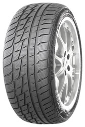   Matador MDPW 205/60R16 92H TL MP92 SIBIR SNOW